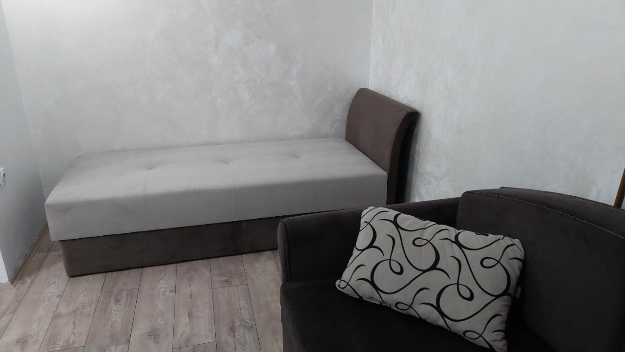 קופאוניק Apartments Vila Djurdja מראה חיצוני תמונה